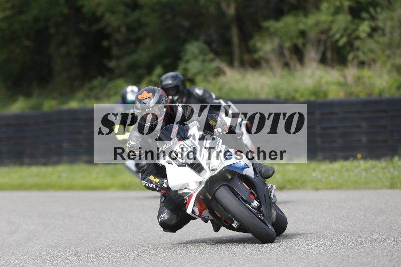 /53 16.09.2025 Track Day Domi Aegerter ADR/Gruppe gruen/58